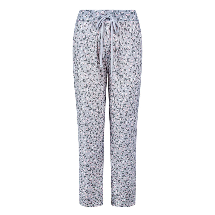 René Rofé Hacci Pajama Pants