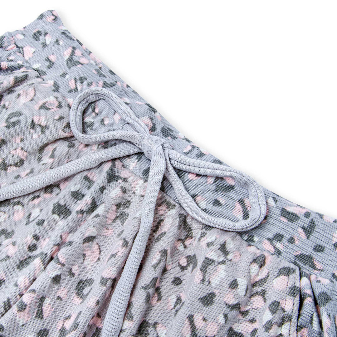 René Rofé Hacci Pajama Pants
