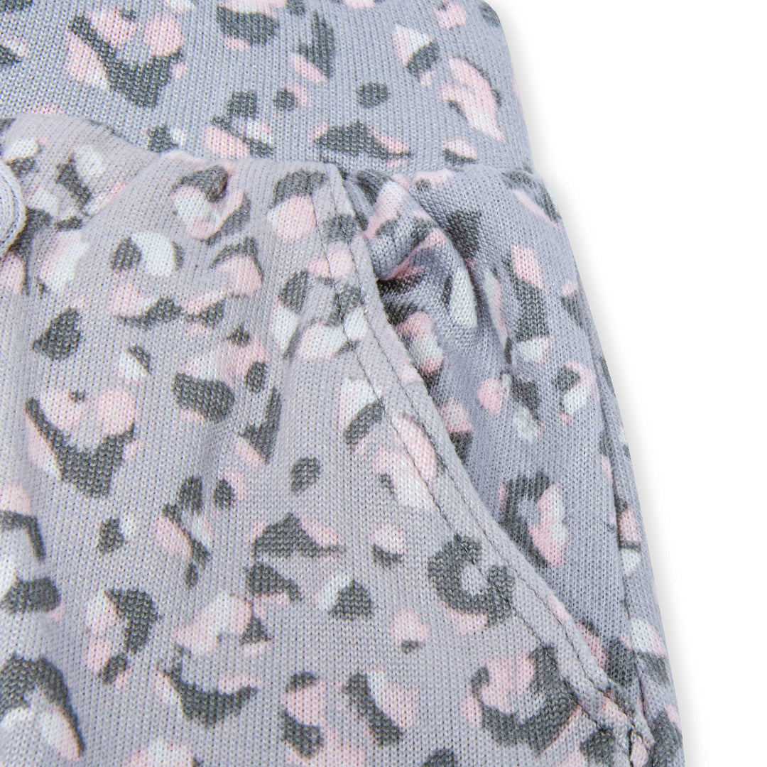 René Rofé Hacci Pajama Pants