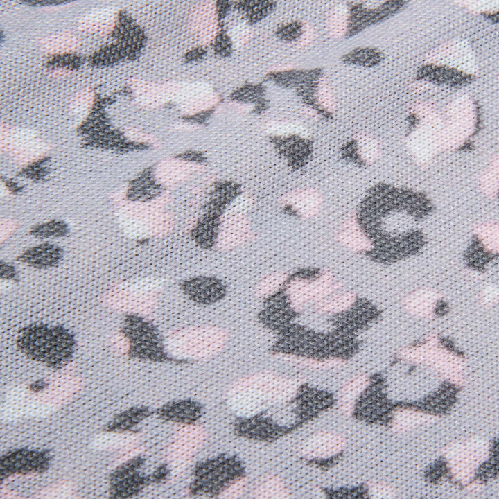 René Rofé Hacci Pajama Pants