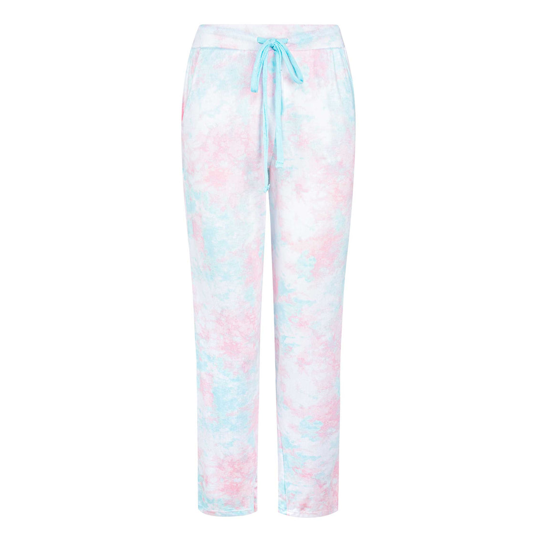 René Rofé Hacci Pajama Pants
