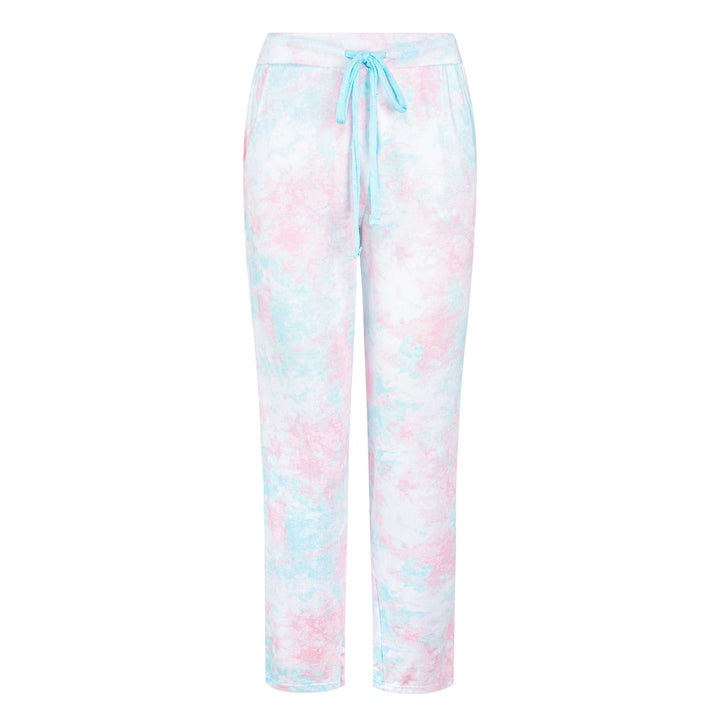 René Rofé Hacci Pajama Pants