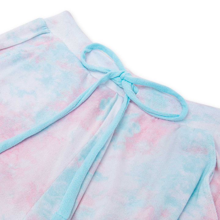 René Rofé Hacci Pajama Pants