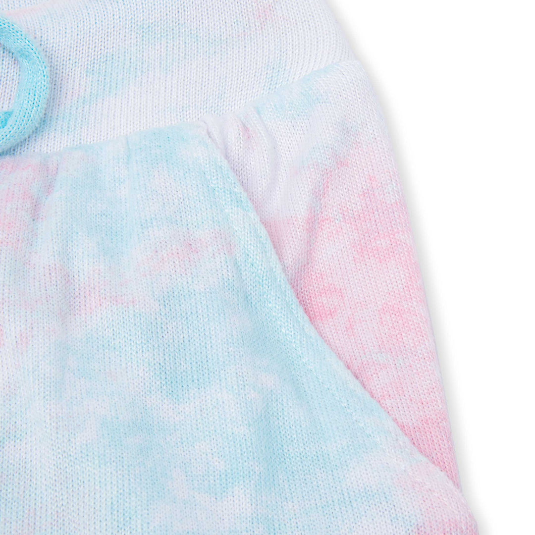 René Rofé Hacci Pajama Pants
