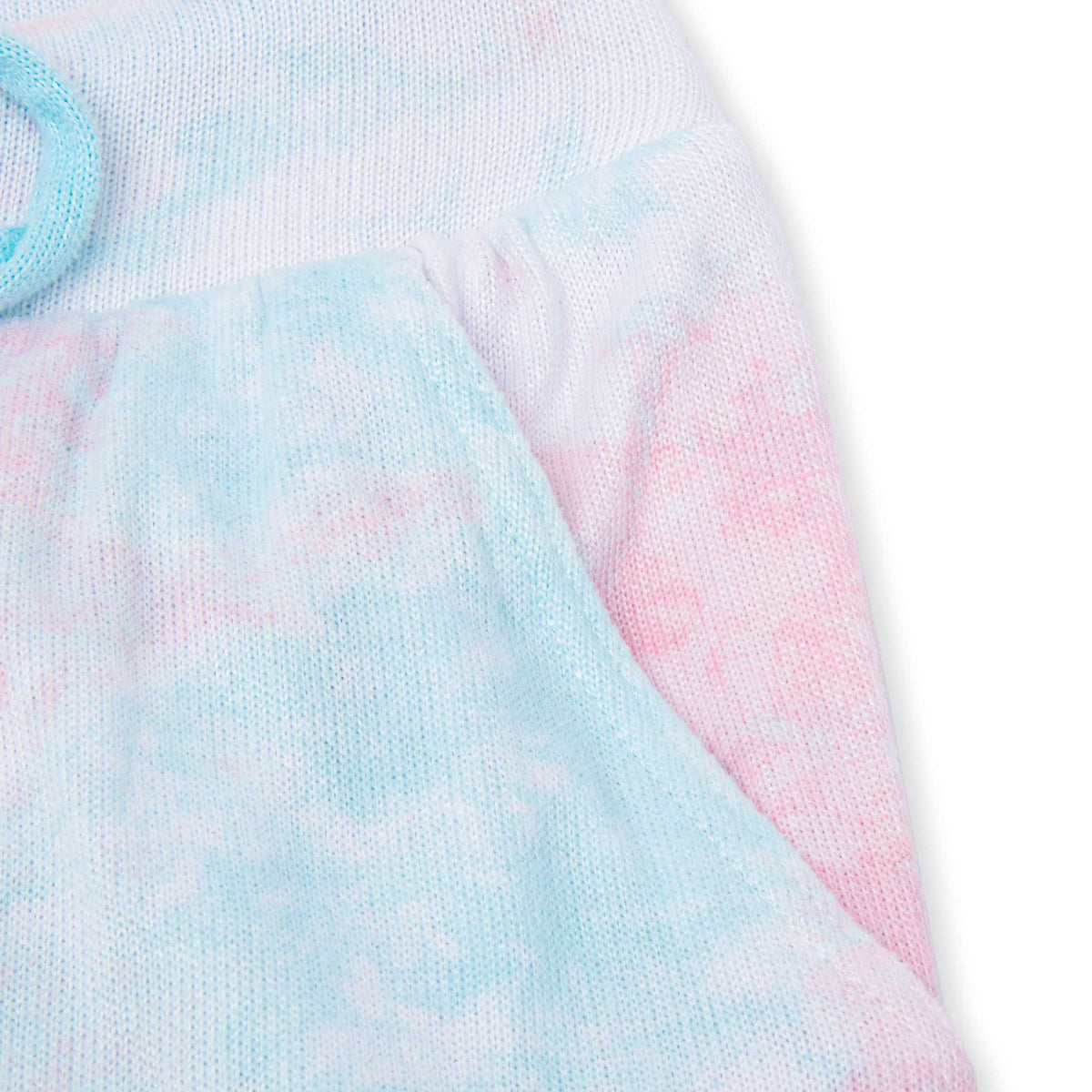 René Rofé Hacci Pajama Pants