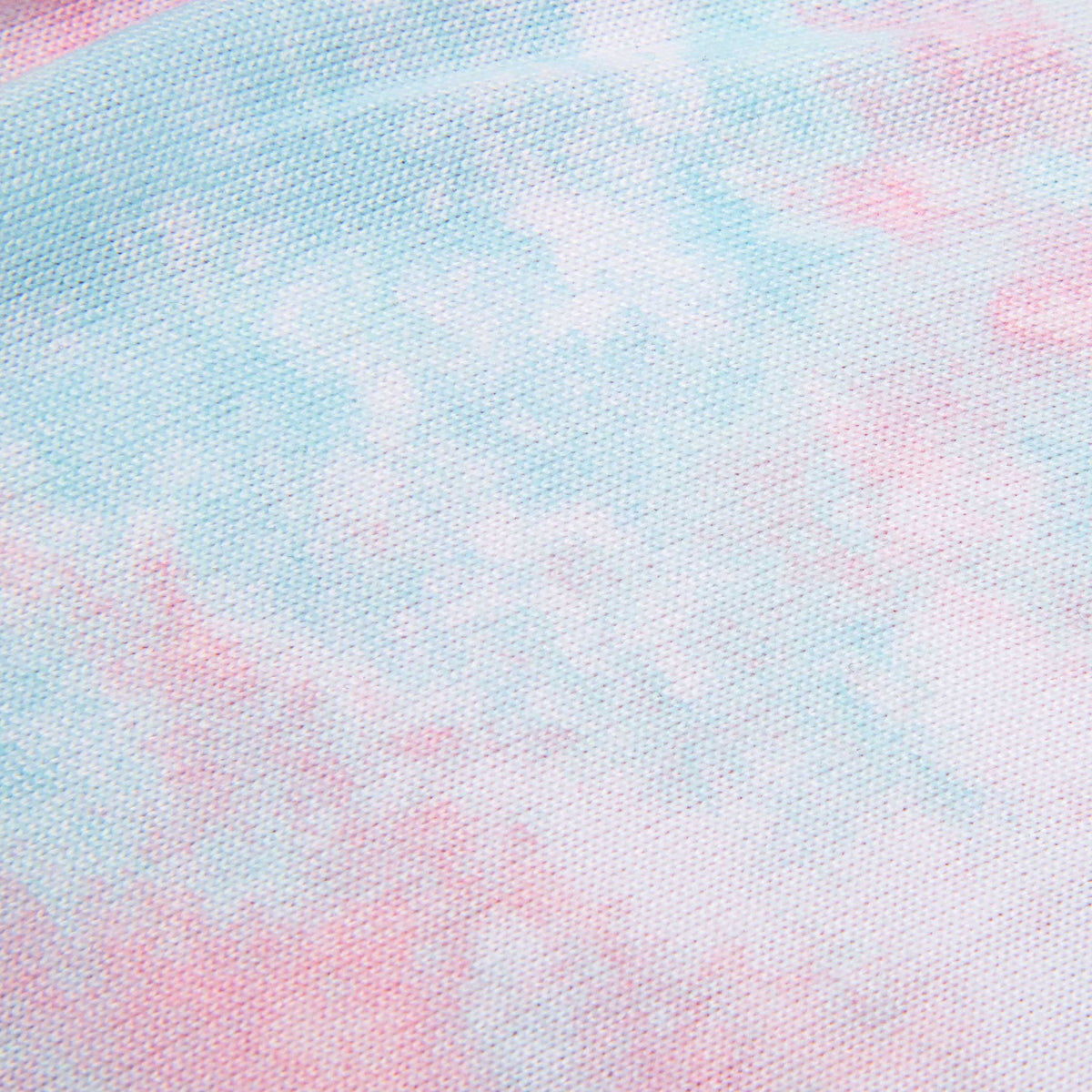 René Rofé Hacci Pajama Pants