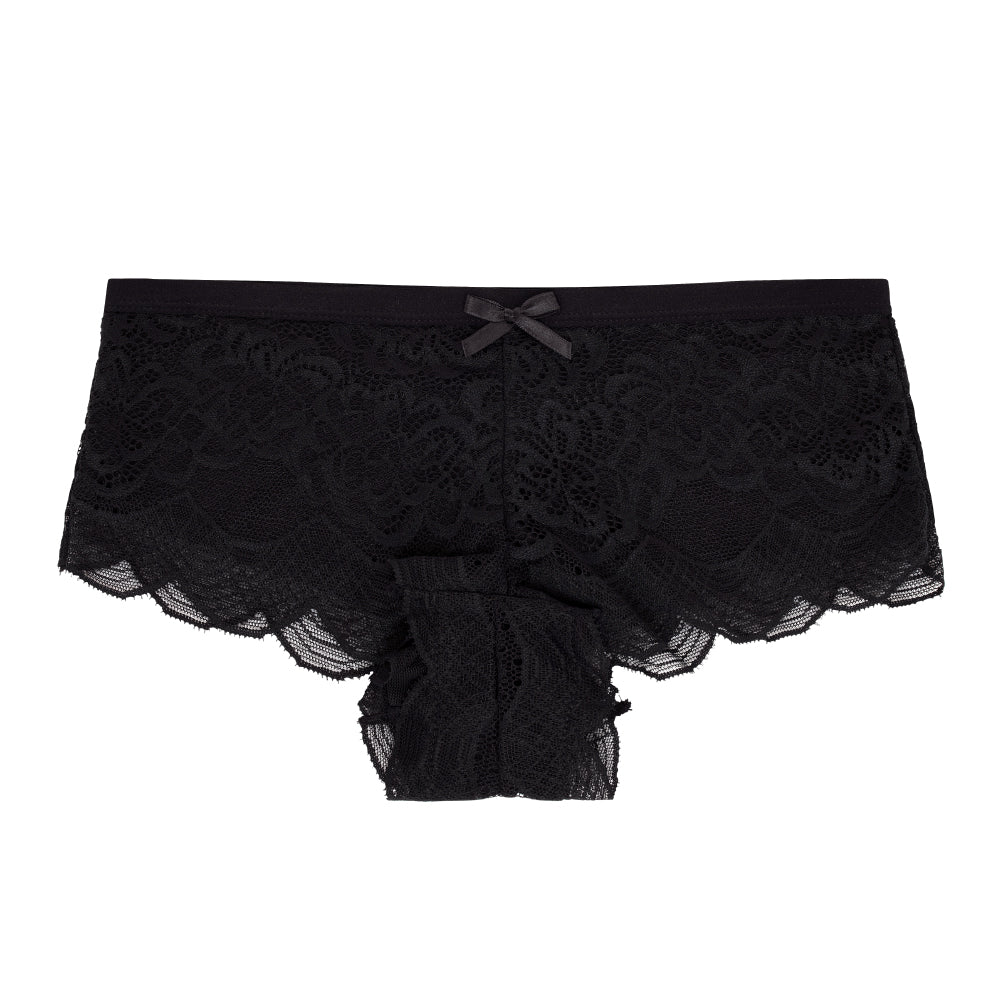 Pack Panties Sexy Women, Pack Sexy Lace Underwear