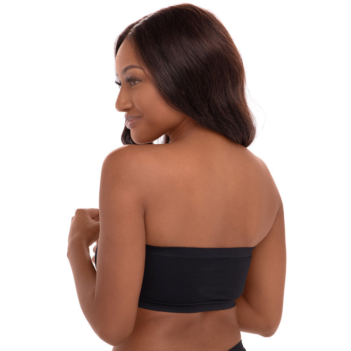 René Rofé 6 Pack Bandeau Bras