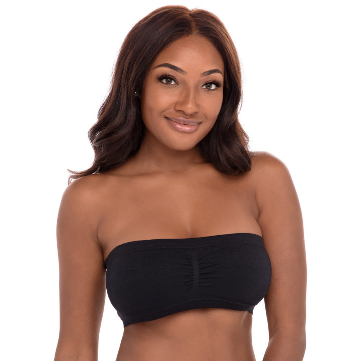 René Rofé 6 Pack Bandeau Bras