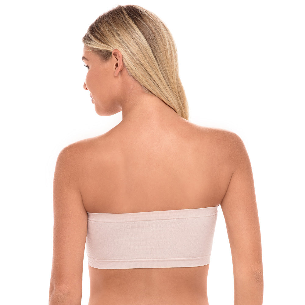 René Rofé 6 Pack Bandeau Bras