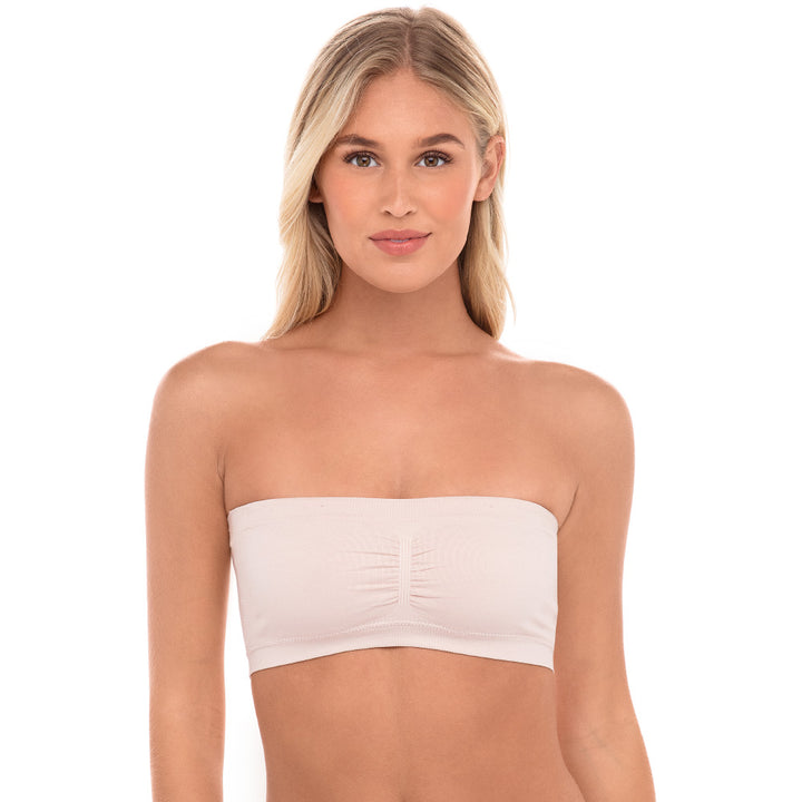 René Rofé 6 Pack Bandeau Bras