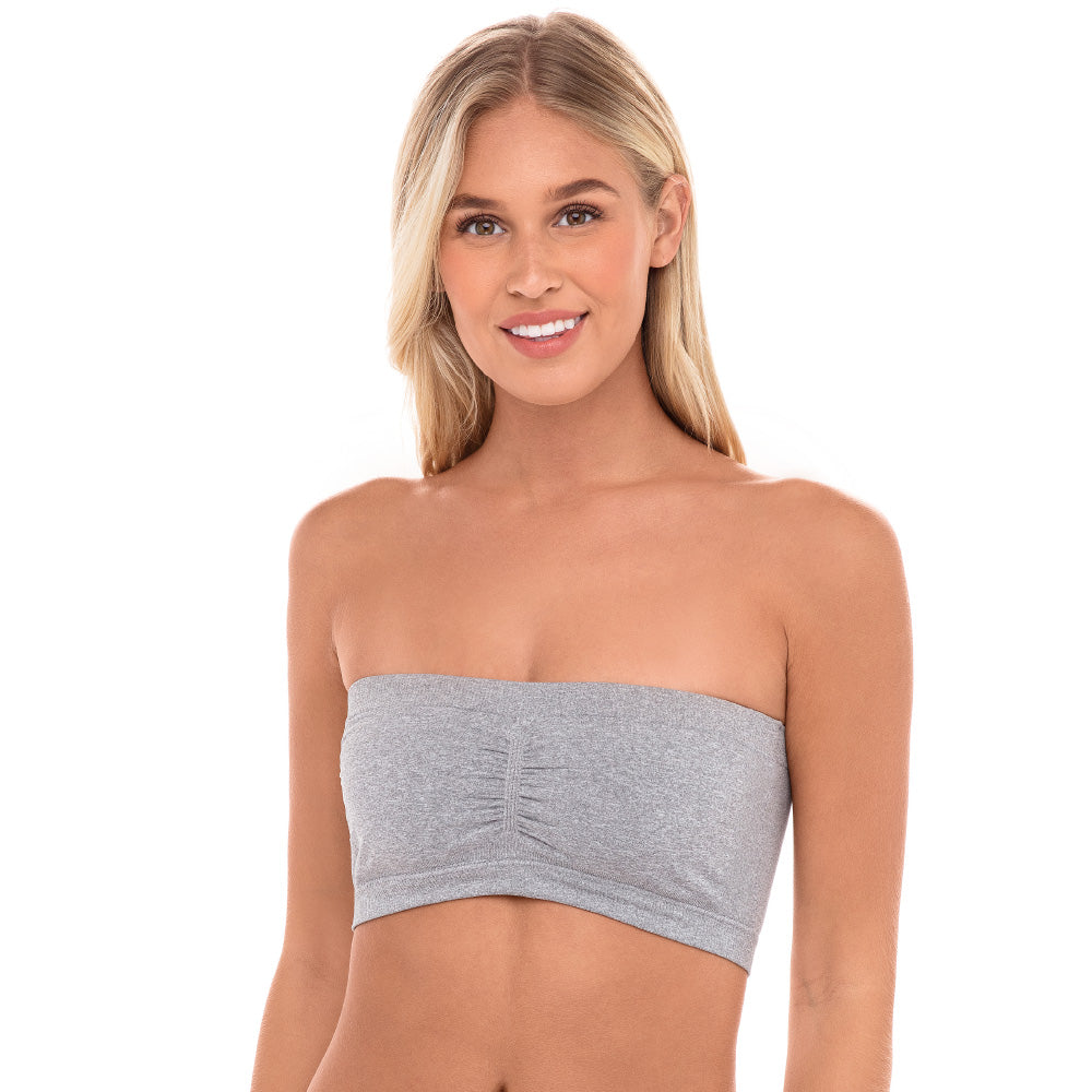 René Rofé 6 Pack Bandeau Bras