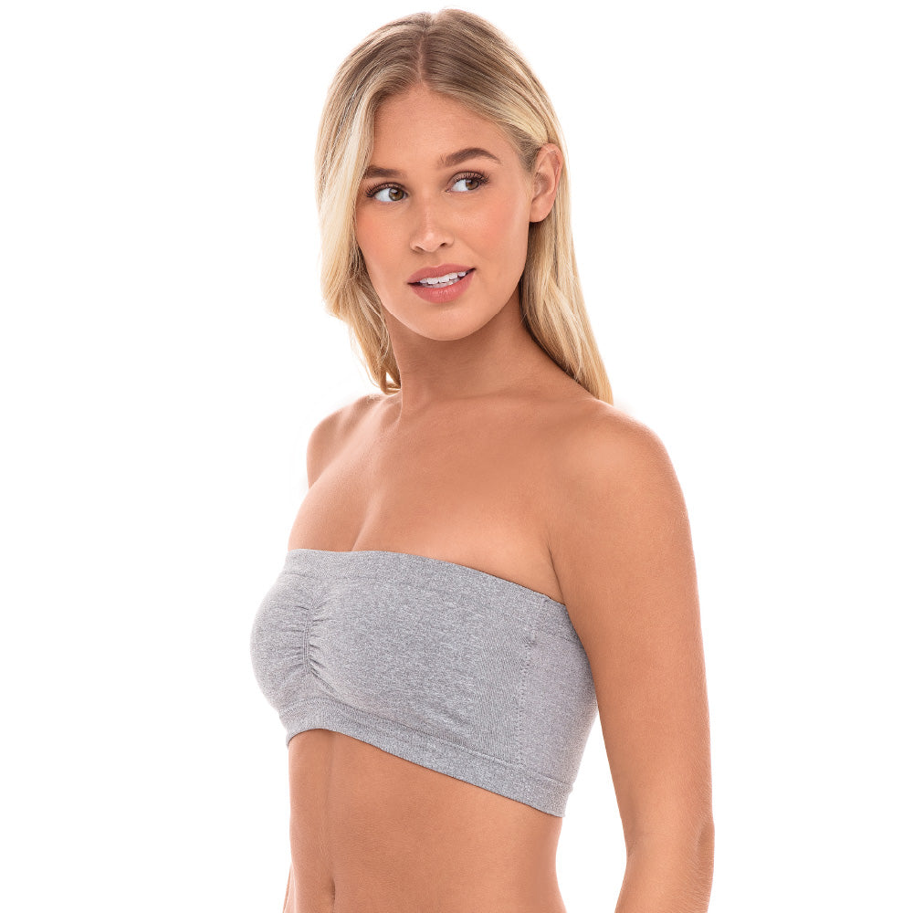 René Rofé 6 Pack Bandeau Bras