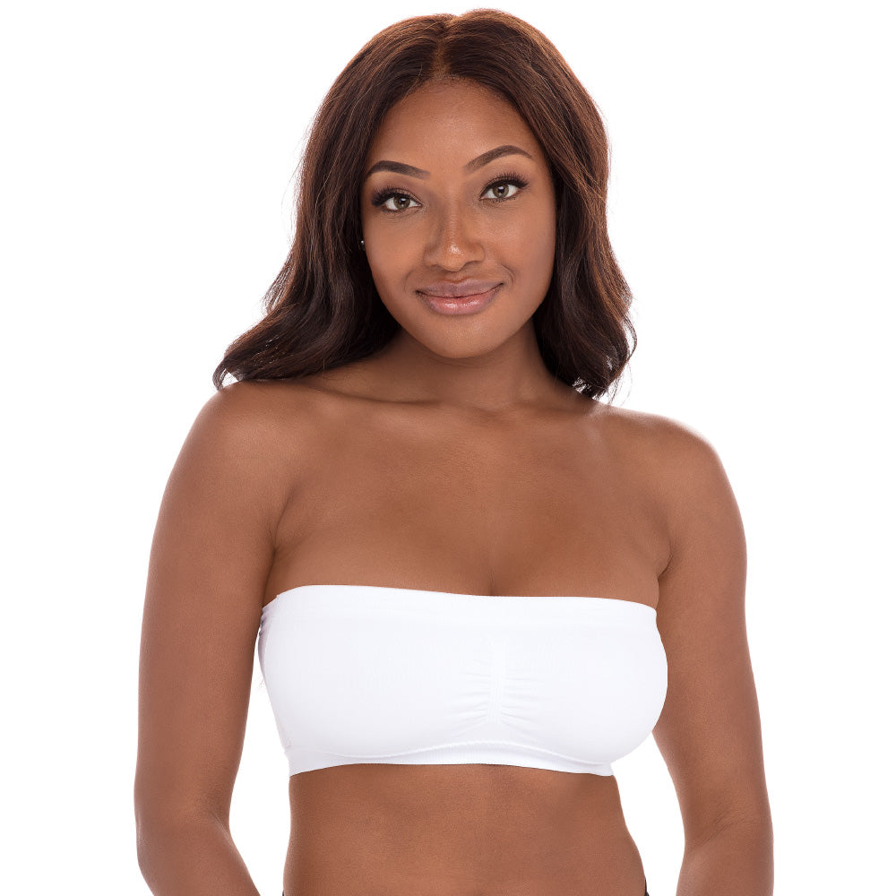 René Rofé 6 Pack Bandeau Bras