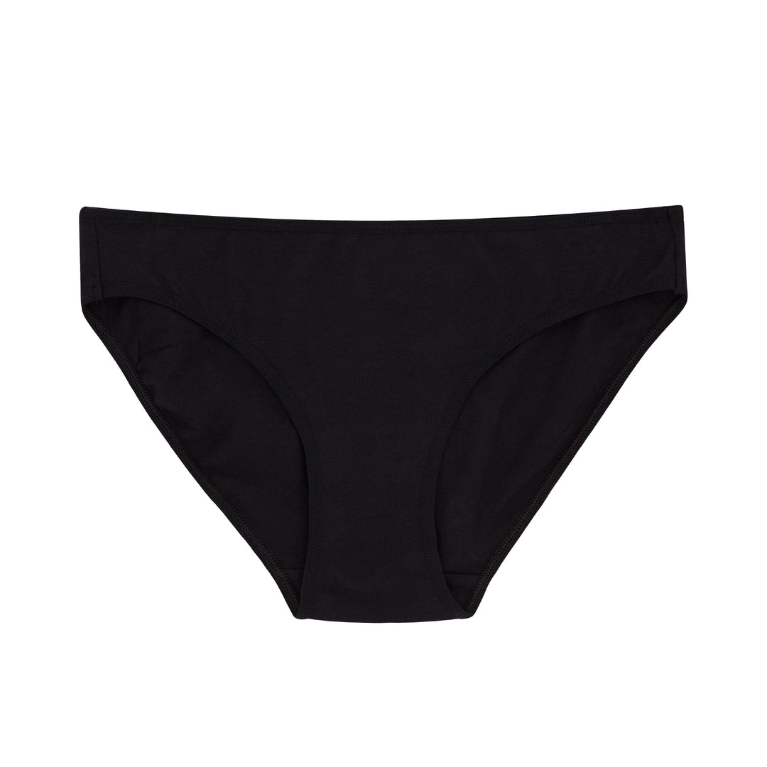 Rene Roff 10 Pack Cotton Bikinis – René Rofé