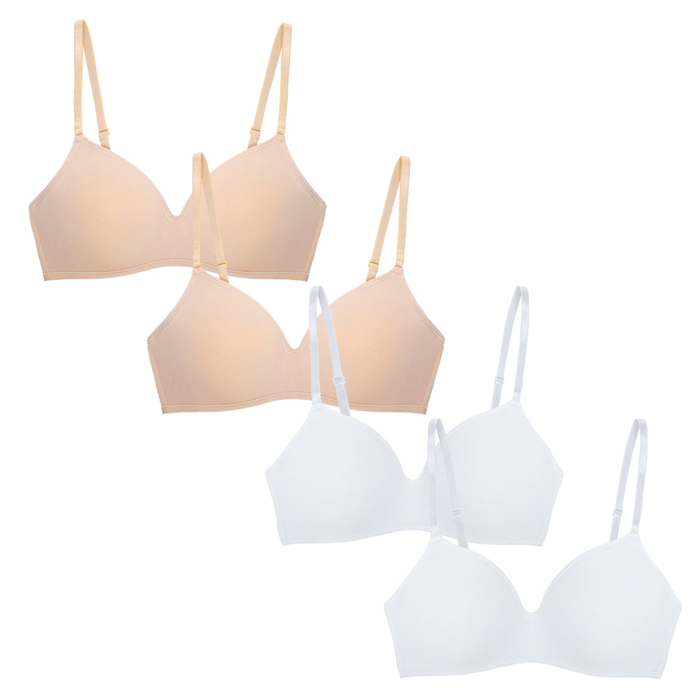 https://www.renerofe.com/cdn/shop/products/rene-rofe-lingerie-womens-four-pack-soft-foam-wireless-t-shirt-bra-nude.jpg?v=1673512525&width=1080