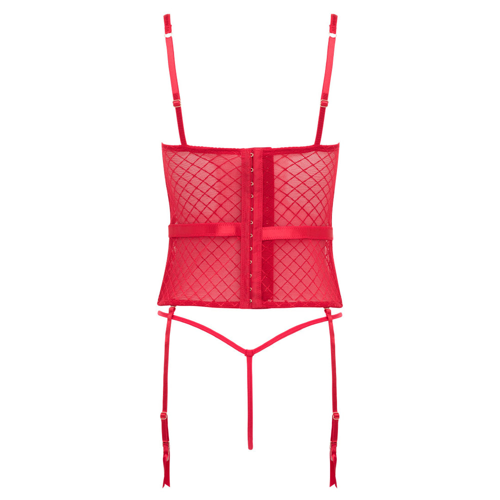 Lingerie Sets | Bra with Panties, Stockings & Garter Belt Sets Page 3 Ren Rof Lingerie Sets | Bra with Panties, Stockings & Garter Belt Sets Page 3 Ren Rof