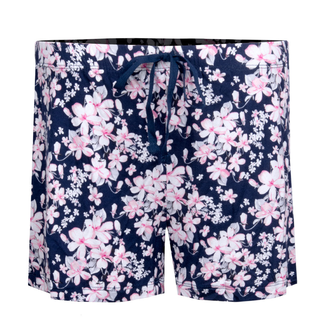 Costco outlet sleep shorts