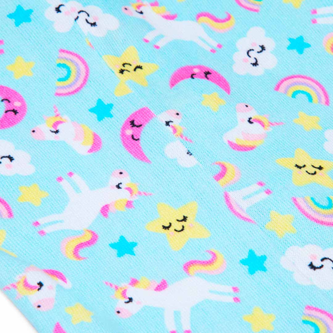 René Rofé Pointelle Blanket Sleeper For Kids Infant Girls