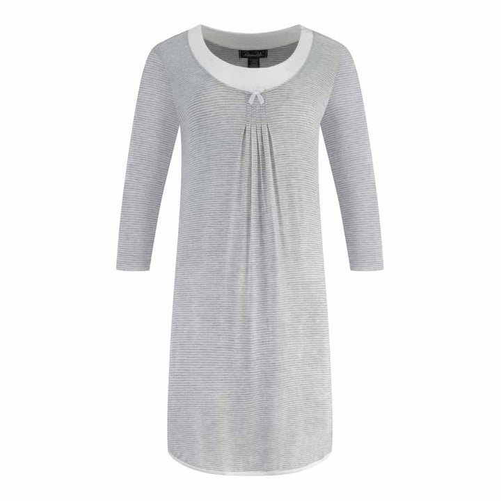 René Rofé Rayon Spandex Womens Nightshirt