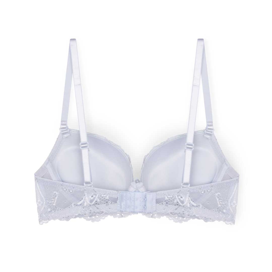 Red Carpet Ready Extreme Push Up Bra - Everyday Bras