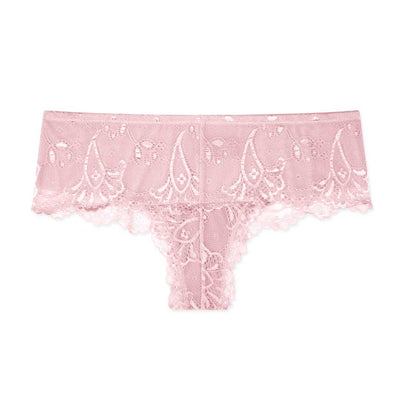 Panties – The Most Comfortable Women's Lace Back Underwear Collection ...