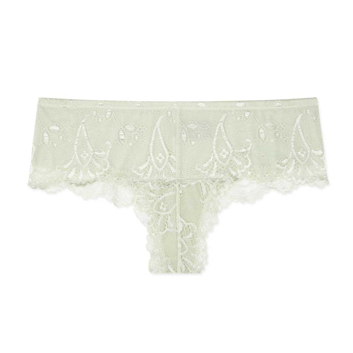 René Rofé Red Carpet Ready Lace Hipster