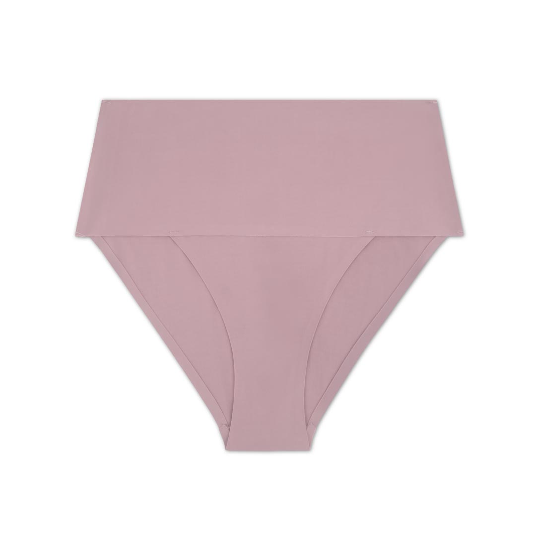 René Rofé Shaping Bikini Underwear 3 Pack