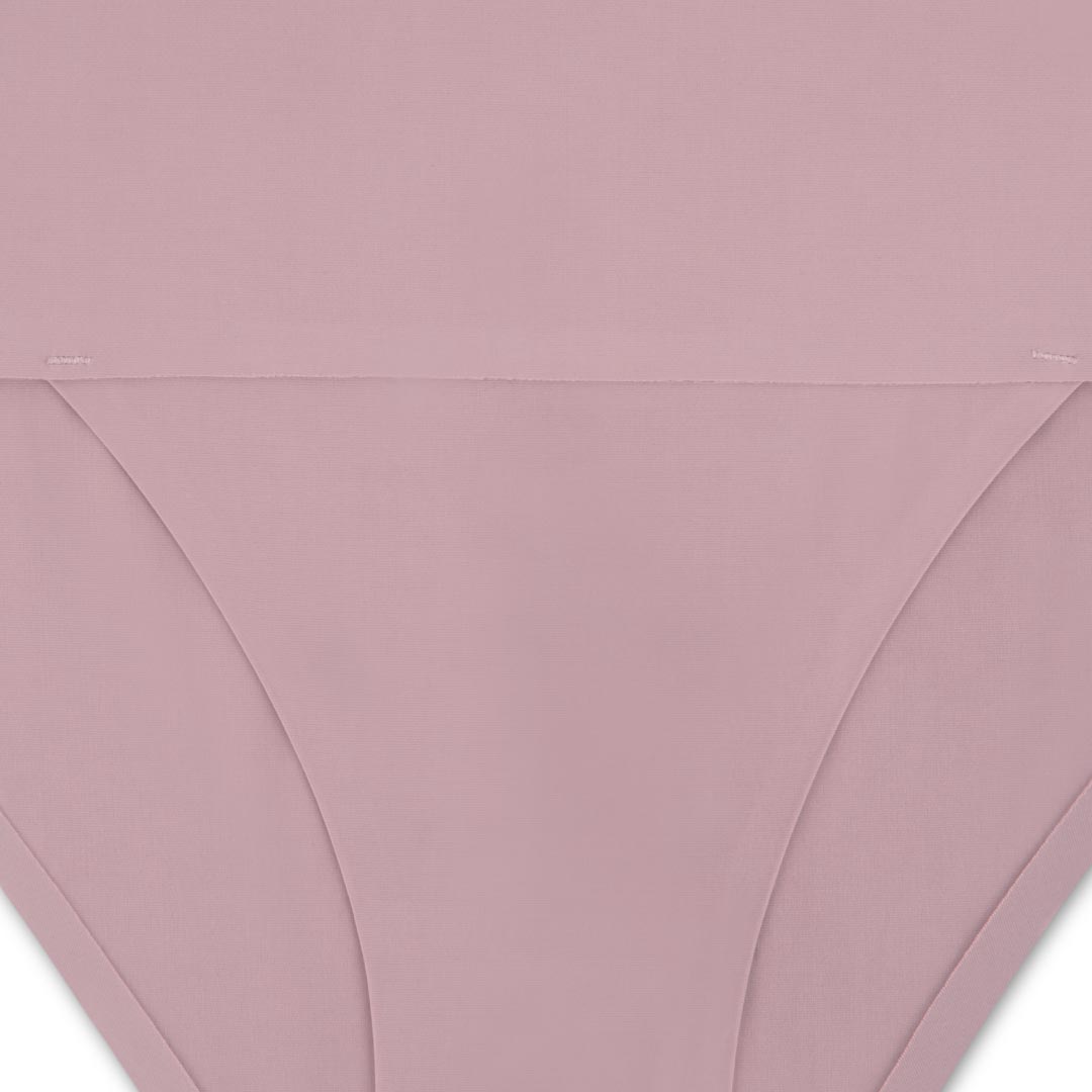 René Rofé Shaping Bikini Underwear 3 Pack