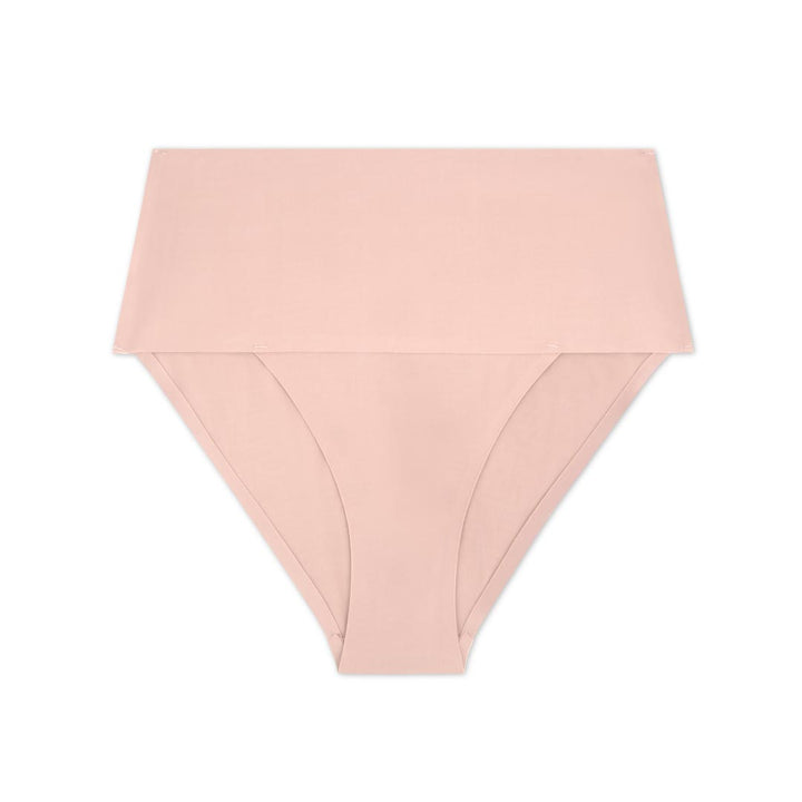 René Rofé Shaping Bikini Underwear 3 Pack