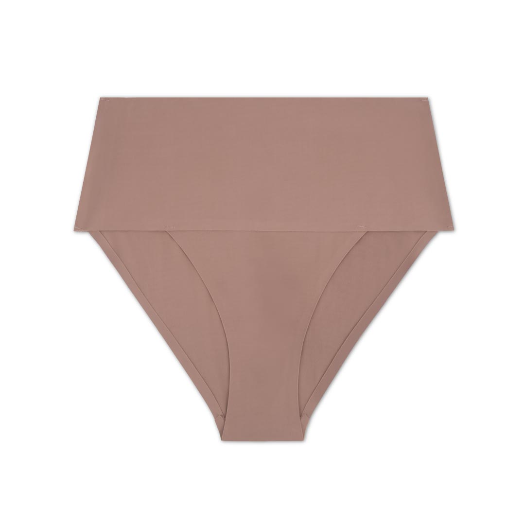 René Rofé Shaping Bikini Underwear 3 Pack