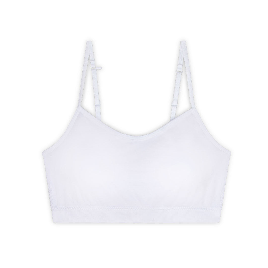 René Rofé Wireless Sports Bras With Removable Pads 3 Pack