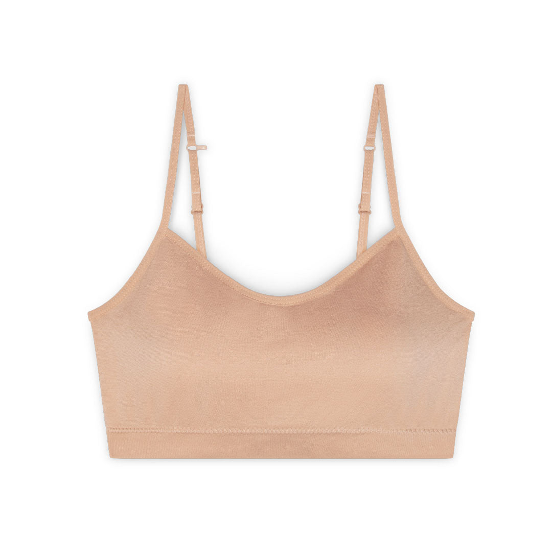 René Rofé Wireless Sports Bras With Removable Pads 3 Pack