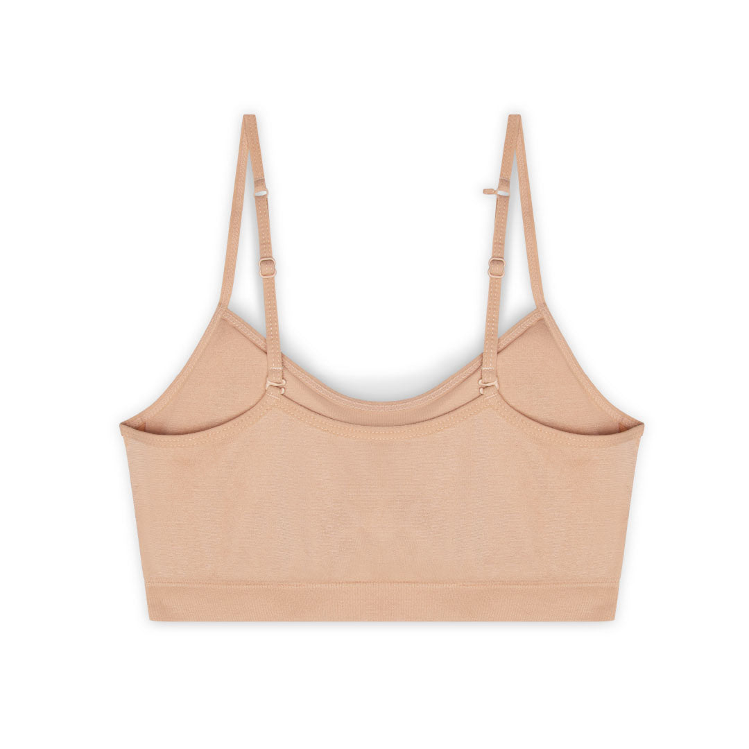 René Rofé Wireless Sports Bras With Removable Pads 3 Pack