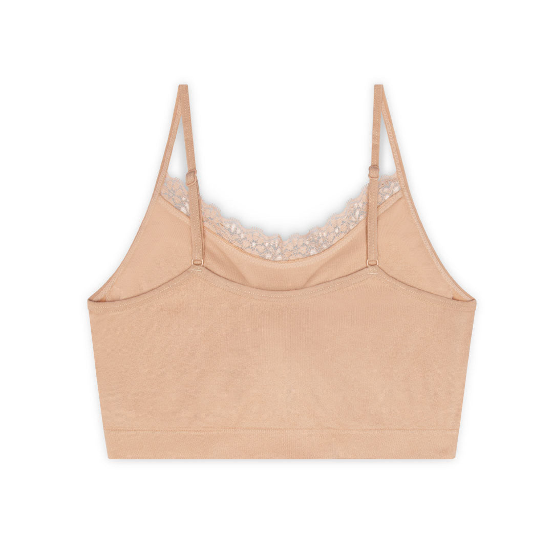 René Rofé Wireless Sports Bras With Removable Pads 3 Pack