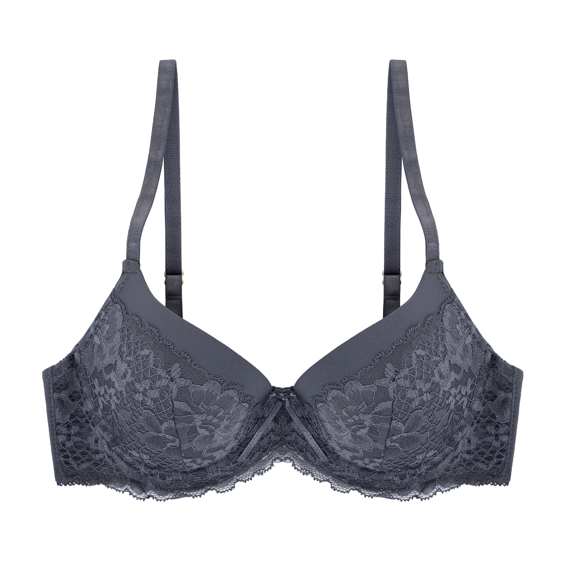 Micles Women's & Children's Clothing Rene Rofe Slight Push-Up Bra New  Holiday Collection Online
