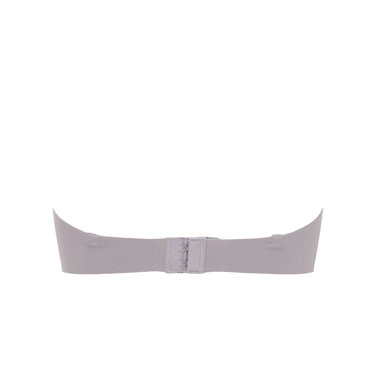 René Rofé Rene Rofe Sophie B Lingerie 4 Pack Multiway Convertible Contour Bra