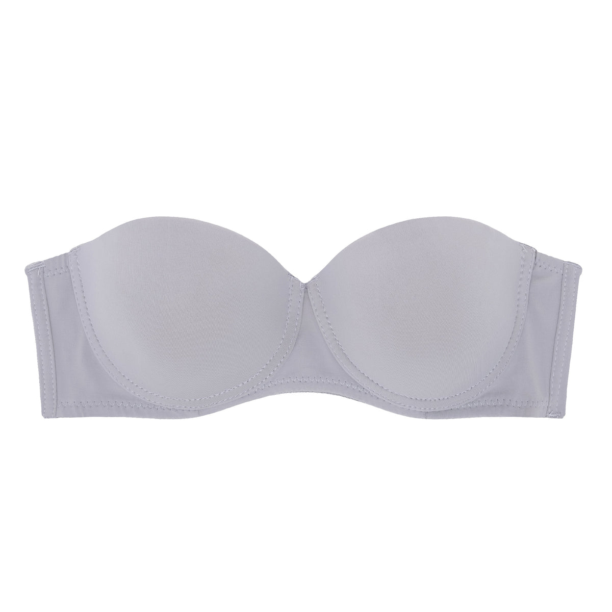 René Rofé Rene Rofe Sophie B Lingerie 4 Pack Multiway Convertible Contour Bra