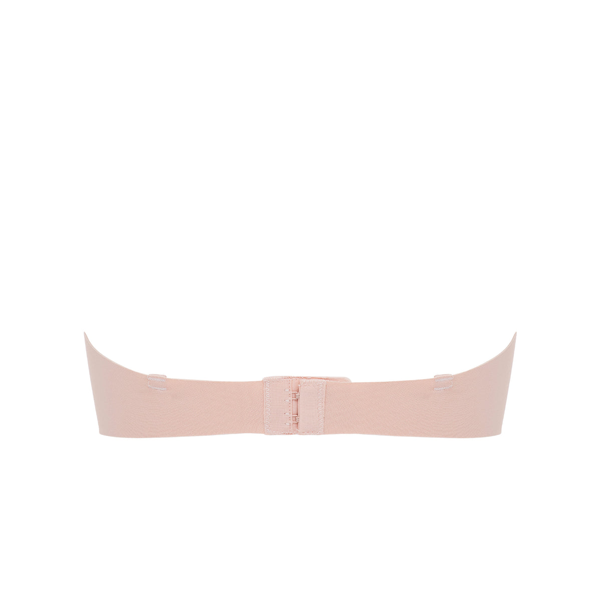 René Rofé Rene Rofe Sophie B Lingerie 4 Pack Multiway Convertible Contour Bra