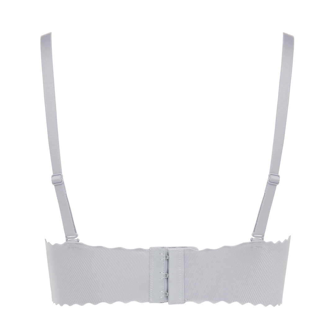 René Rofé Sophie B By Rene Rofe Lingerie Women S 6 Pack Light Push Up Balconette Bra