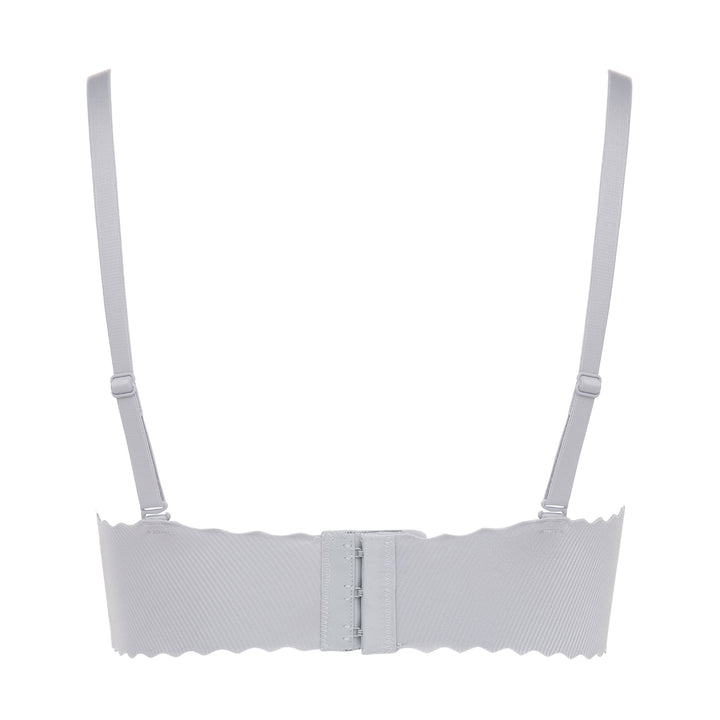 René Rofé Sophie B By Rene Rofe Lingerie Women S 6 Pack Light Push Up Balconette Bra