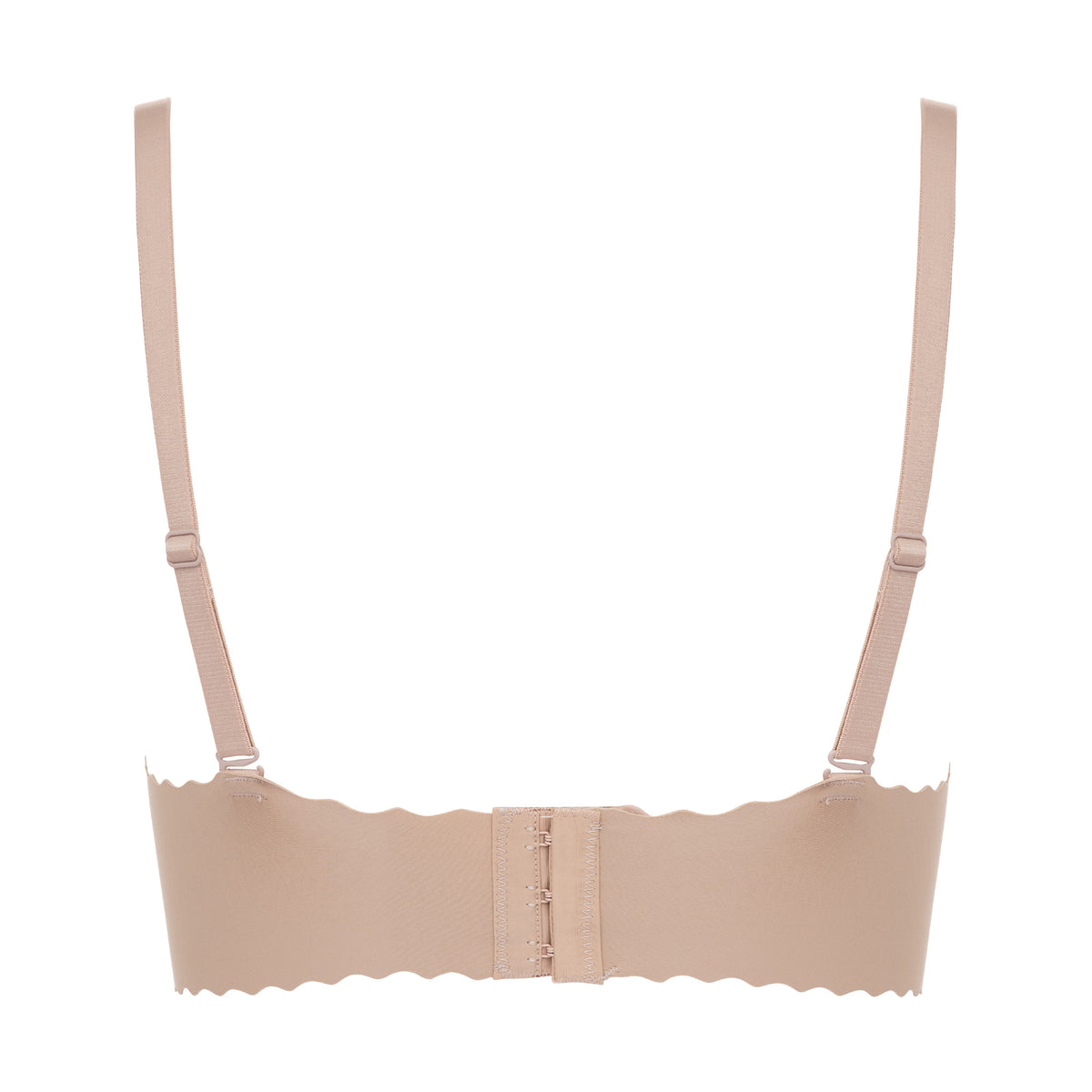 René Rofé Sophie B By Rene Rofe Lingerie Women S 6 Pack Light Push Up Balconette Bra