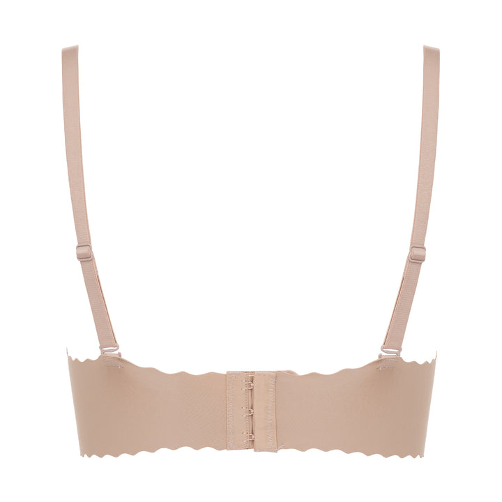 René Rofé Sophie B By Rene Rofe Lingerie Women S 6 Pack Light Push Up Balconette Bra