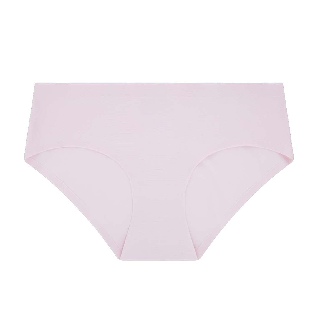 René Rofé Sophie B By Rene Rofe Lingerie Womens 10 Pack Hipster Panties