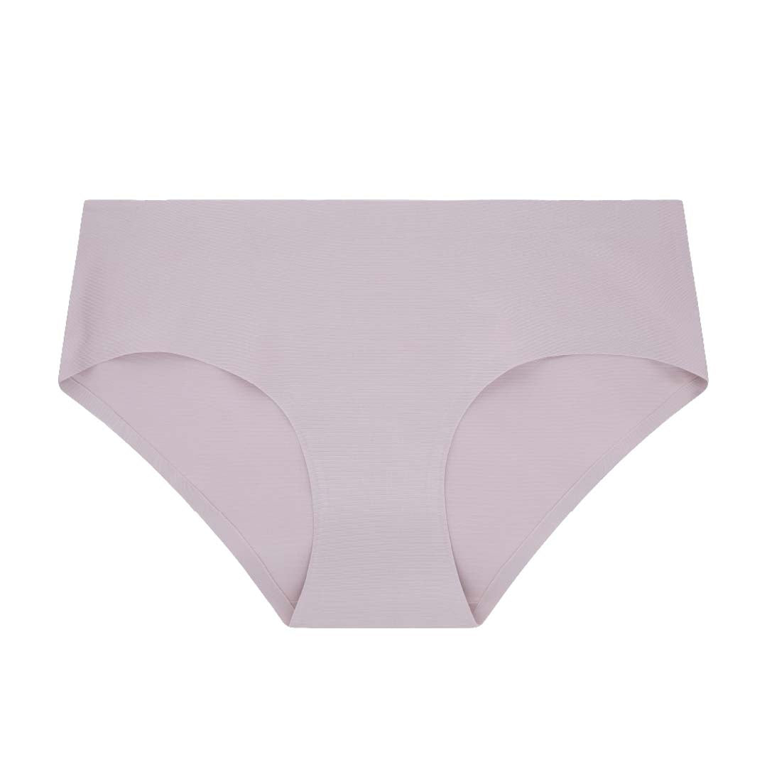 René Rofé Sophie B By Rene Rofe Lingerie Womens 10 Pack Hipster Panties