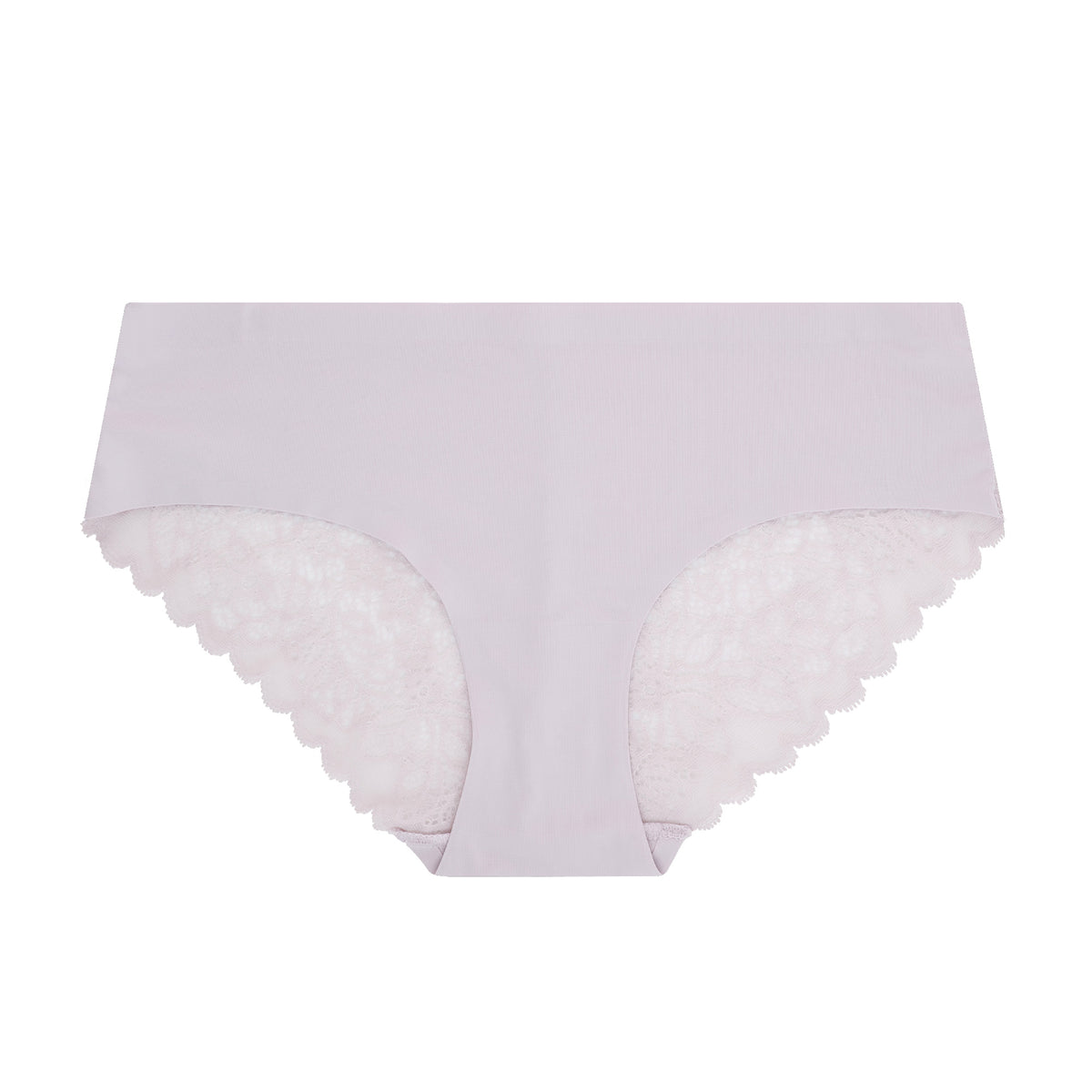 René Rofé Sophie B By Rene Rofe Lingerie Womens 10 Pack Lace Back Hipsters
