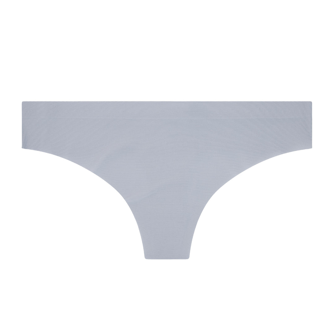 10 Pack No Show Thong – René Rofé