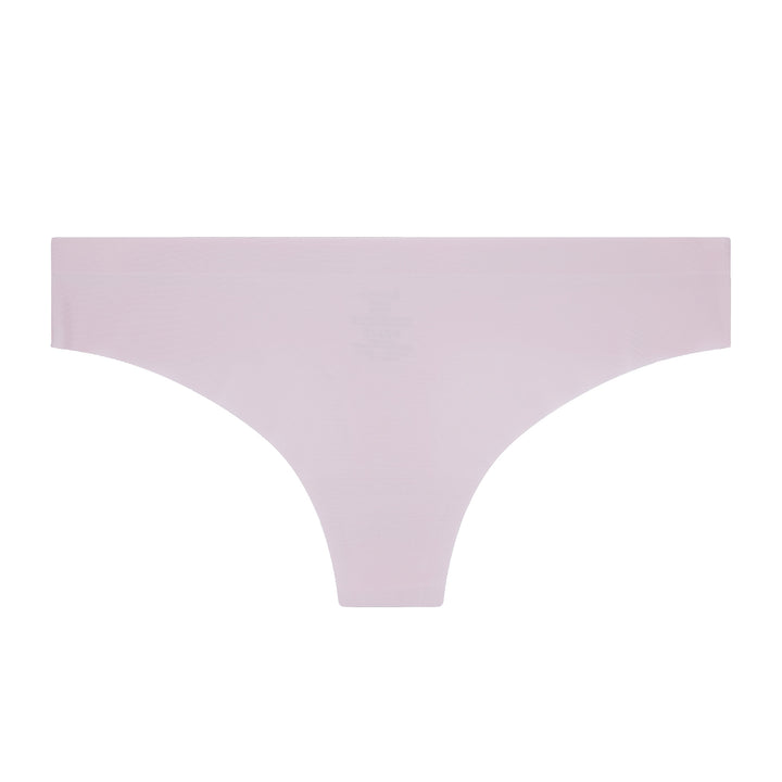 René Rofé Sophie B By Rene Rofe Lingerie Womens 10 Pack No Show Thong