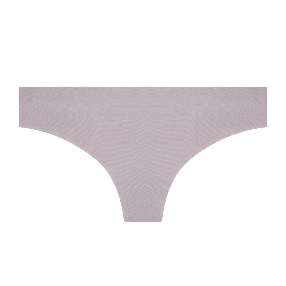René Rofé Sophie B By Rene Rofe Lingerie Womens 10 Pack No Show Thong