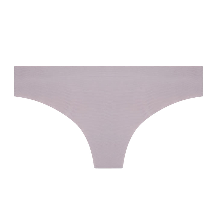 René Rofé Sophie B By Rene Rofe Lingerie Womens 10 Pack No Show Thong